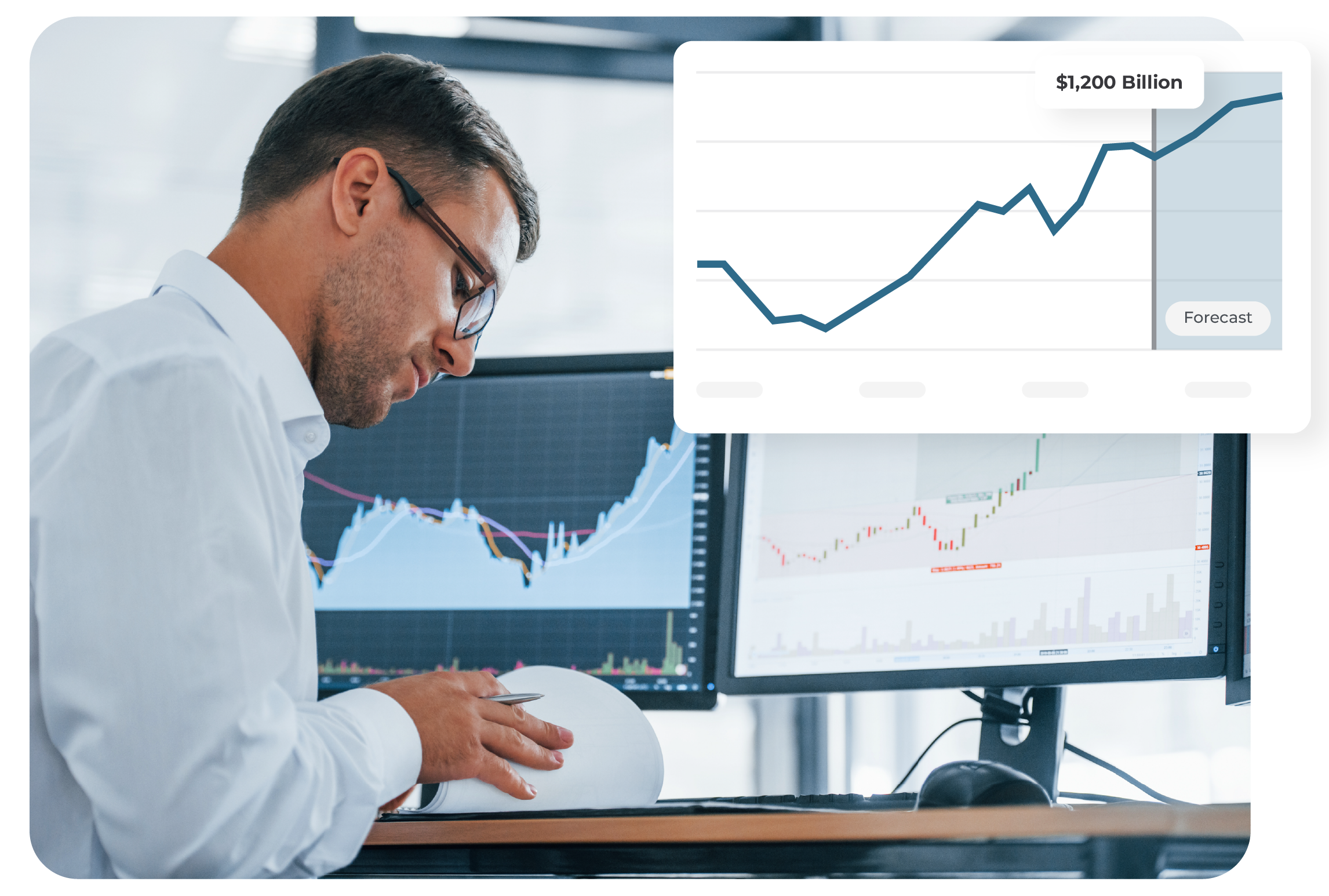 Recursos econ micos constructconnect